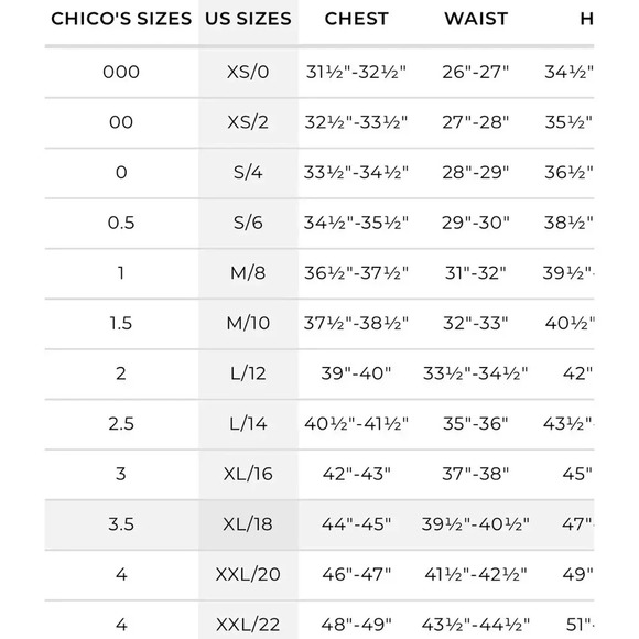 Chicos Cream Mesh Lace Jacket| Medium/8 - Picture 6 of 6